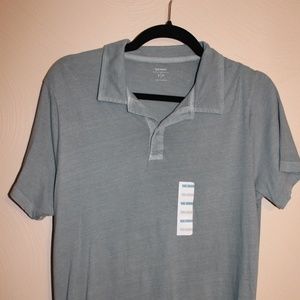 Old Navy Polo